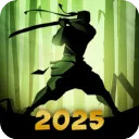 暗影格斗2破解版