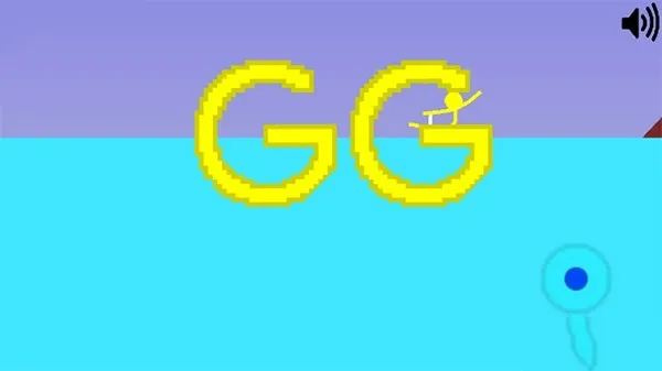 火柴人对决——新手入门三步上手指南