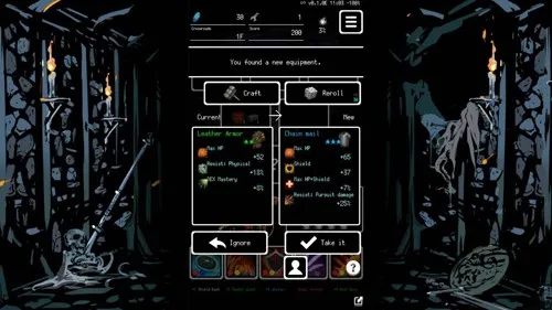 被埋葬的博尔内什2折相思中文版截图1