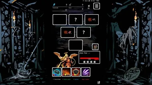 被埋葬的博尔内什2折相思中文版截图4