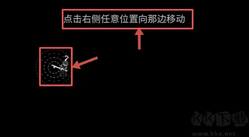 盲剑2手游中文版怎么玩