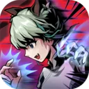 勇者秘境小米渠道版