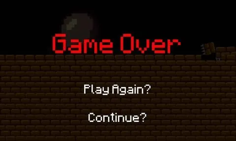 史上最困难的复古游戏2移植版截图4