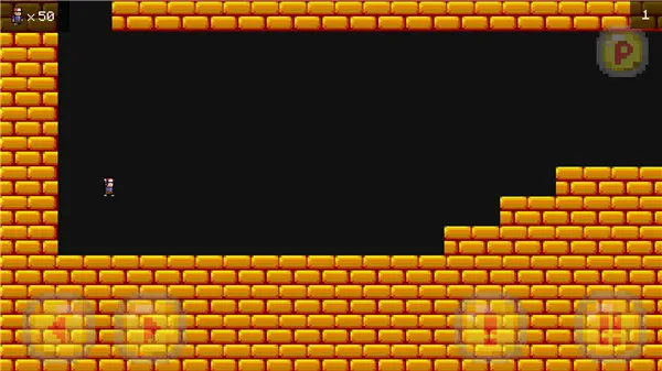 史上最困难的复古游戏2中文版攻略：