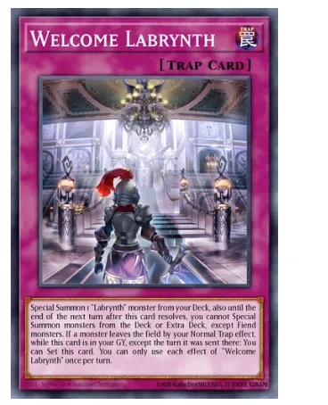 游戏王MD最新安装包卡组说明: 游戏王MD最新安装包卡组说明: