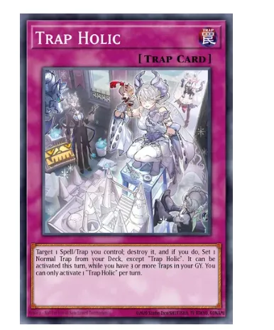 游戏王MD最新安装包卡组说明: 游戏王MD最新安装包卡组说明: