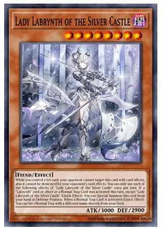 游戏王MD最新安装包卡组说明: 游戏王MD最新安装包卡组说明: