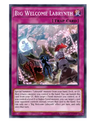 游戏王MD最新安装包卡组说明: 游戏王MD最新安装包卡组说明: