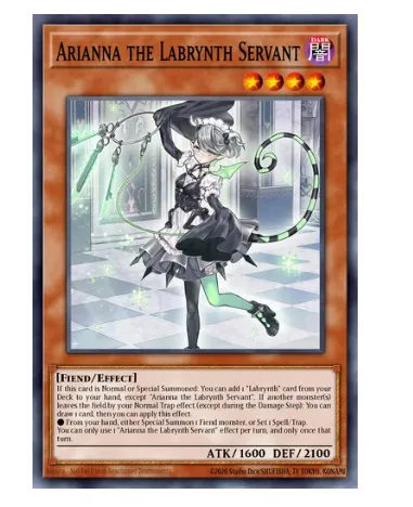 游戏王MD最新安装包卡组说明: 游戏王MD最新安装包卡组说明: