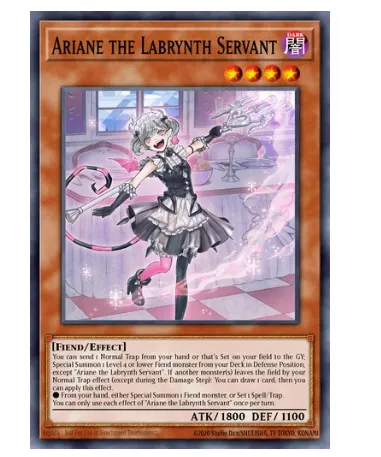 游戏王MD最新安装包卡组说明: 游戏王MD最新安装包卡组说明: