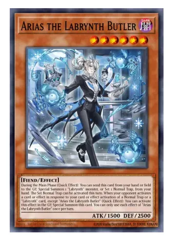 游戏王MD最新安装包卡组说明: 游戏王MD最新安装包卡组说明: