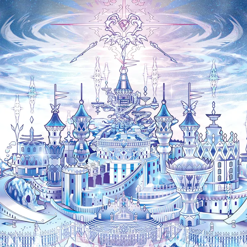 游戏王MD最新安装包卡组说明: 游戏王MD最新安装包卡组说明: