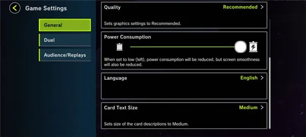 游戏王MD最新安装包怎么设置中文: 游戏王MD最新安装包怎么设置中文:
