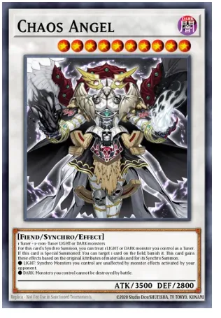 游戏王MD最新安装包卡组说明: 游戏王MD最新安装包卡组说明: