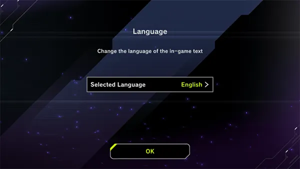 游戏王MD最新安装包图文教程: 游戏王MD最新安装包图文教程: