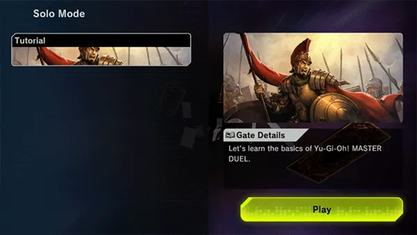 游戏王MD最新安装包图文教程: 游戏王MD最新安装包图文教程: