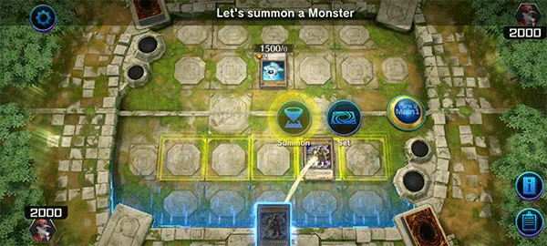 游戏王MD最新安装包图文教程: 游戏王MD最新安装包图文教程: