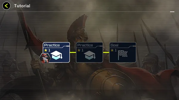 游戏王MD最新安装包图文教程: 游戏王MD最新安装包图文教程:
