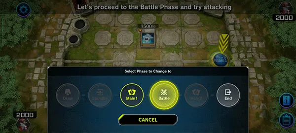 游戏王MD最新安装包图文教程: 游戏王MD最新安装包图文教程: