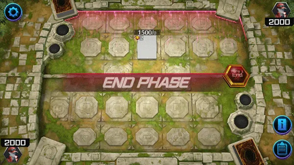 游戏王MD最新安装包图文教程: 游戏王MD最新安装包图文教程: