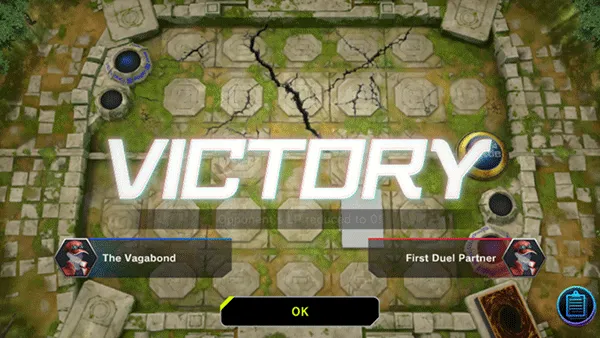 游戏王MD最新安装包图文教程: 游戏王MD最新安装包图文教程: