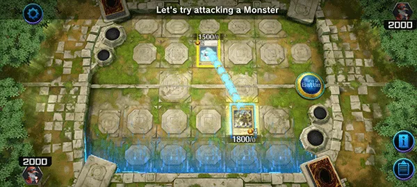 游戏王MD最新安装包图文教程: 游戏王MD最新安装包图文教程: