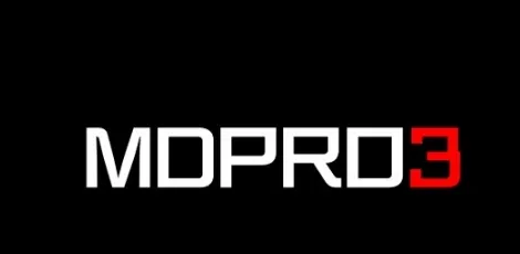 Master Duel安装器 Master Duel安装器