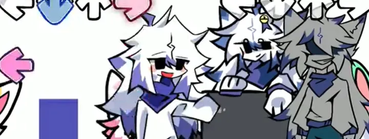 节奏盒子December模组优势: 节奏盒子December模组优势: