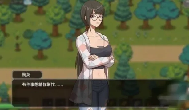 繁殖村庄安卓直装冷狐版怎么玩