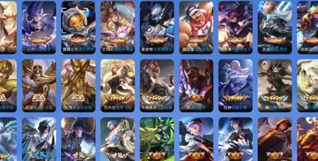 麦号游app优势‌