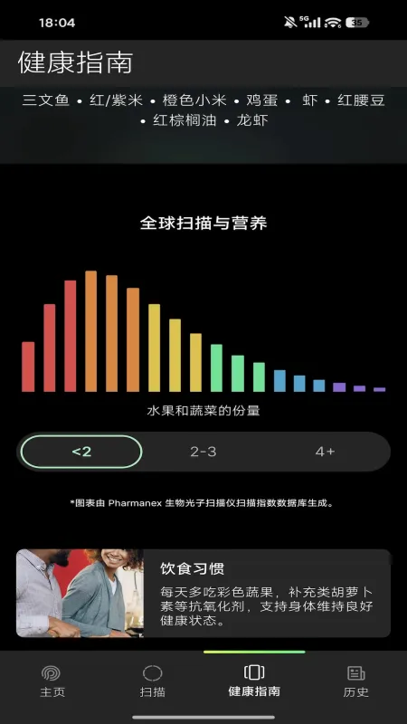 Prysm iO软件官方版截图2