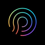 Prysm iO