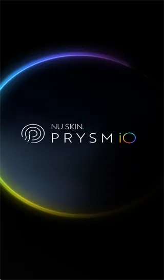 Prysm iO