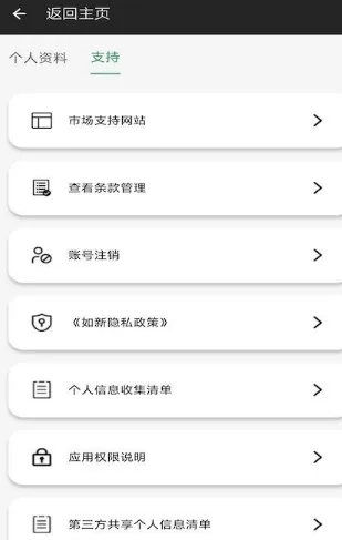 Prysm iO软件官方版功能：