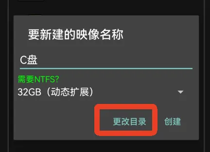 limboplus怎么用：