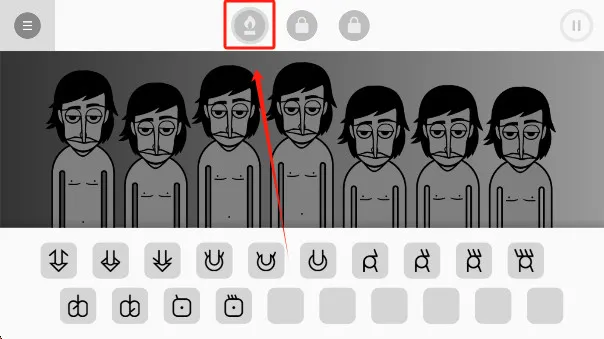 节奏盒子TheOriginal攻略: 节奏盒子TheOriginal攻略: