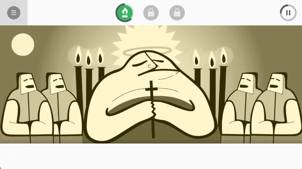 节奏盒子TheOriginal攻略: 节奏盒子TheOriginal攻略: