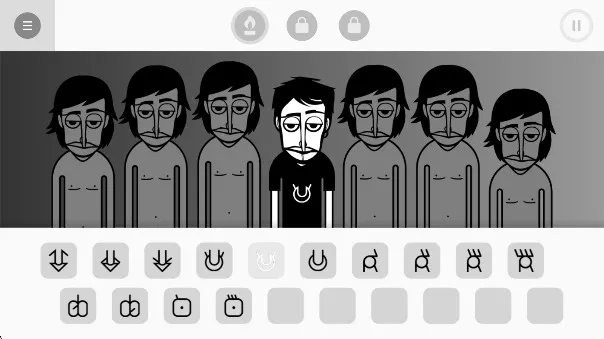 节奏盒子TheOriginal新手教程: 节奏盒子TheOriginal新手教程: