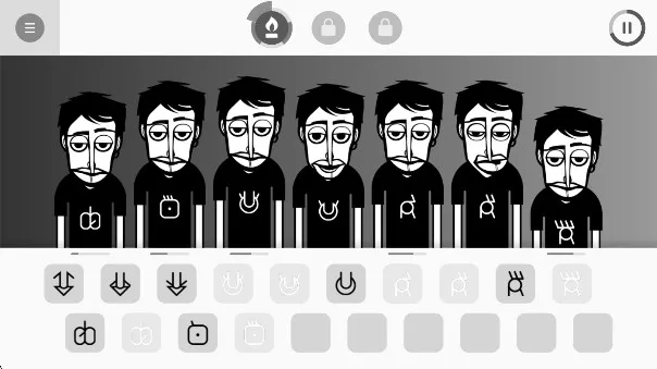 节奏盒子TheOriginal新手教程: 节奏盒子TheOriginal新手教程: