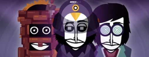 1774630090991642.webp image.png