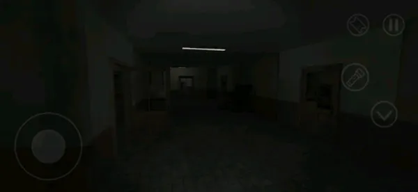 逃离医院联机版中文版内置菜单版玩法: 逃离医院联机版中文版内置菜单版玩法: