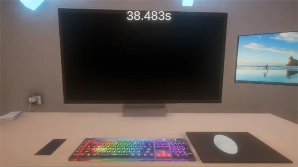 青鱼毁号模拟器 青鱼毁号模拟器