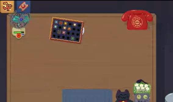 刮个爽steam移植版特色：