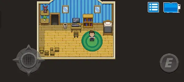 超进化精灵2中文版玩法：