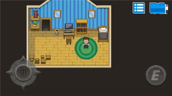 超进化精灵2无限金币版玩法