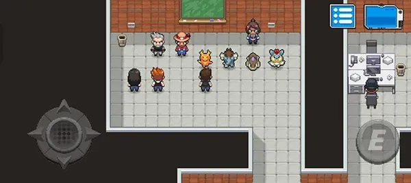 超进化精灵2中文版玩法：