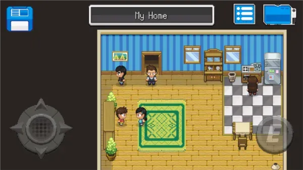 超进化精灵2无限金币版玩法