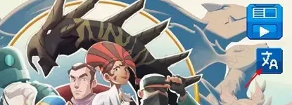 超进化精灵2折相思最新版怎么设置中文