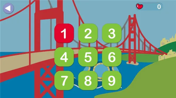 凯蒂猫飞行冒险中文版截图4