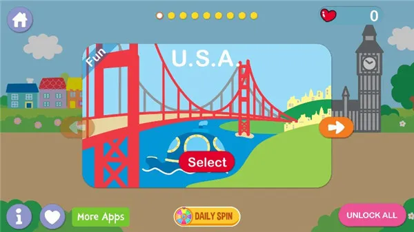 凯蒂猫飞行冒险中文版怎么完